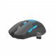 Мишки > Fury STALKER WIRELESS NFU-1320