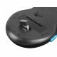Мишки > Fury STALKER WIRELESS NFU-1320