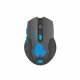 Мишки > Fury STALKER WIRELESS NFU-1320