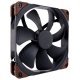 Охлаждане за компютри > Noctua NF-A14-24V-IP67-iPPC-3000-PWM