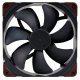 Охлаждане за компютри > Noctua NF-A14-24V-IP67-iPPC-3000-PWM