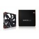 Охлаждане за компютри > Noctua NF-A14-24V-IP67-iPPC-2000-PWM