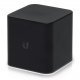 Access Point Ubiquiti airCube ISP ACB-ISP ACB-ISP