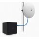 Access Point Ubiquiti airCube ISP ACB-ISP ACB-ISP
