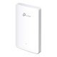 Access Point TP-Link Omada EAP225-WALL