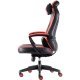 Геймърски стол Redragon Metis C101-BR C101-BR