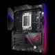 Дънна платка Asus ROG ZENITH EXTREME ALPHA 90MB10G0-M0EAY0