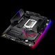 Дънна платка Asus ROG ZENITH EXTREME ALPHA 90MB10G0-M0EAY0