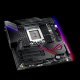 Дънна платка Asus ROG ZENITH EXTREME ALPHA 90MB10G0-M0EAY0