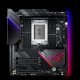 Дънна платка Asus ROG ZENITH EXTREME ALPHA 90MB10G0-M0EAY0