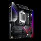 Дънна платка Asus ROG ZENITH EXTREME ALPHA 90MB10G0-M0EAY0