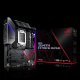 Дънна платка Asus ROG ZENITH EXTREME ALPHA 90MB10G0-M0EAY0