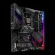 Дънна платка Asus ROG MAXIMUS XI EXTREME 90MB0XQ0-M0EAY0
