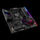 Дънна платка Asus ROG MAXIMUS XI EXTREME 90MB0XQ0-M0EAY0