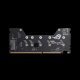 Дънна платка Asus ROG MAXIMUS XI EXTREME 90MB0XQ0-M0EAY0