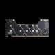 Дънна платка Asus ROG MAXIMUS XI EXTREME 90MB0XQ0-M0EAY0