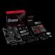 Дънна платка Asus ROG MAXIMUS XI EXTREME 90MB0XQ0-M0EAY0