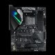 Дънна платка Asus ROG STRIX B450-E GAMING 90MB1070-M0EAY0