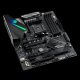 Дънна платка Asus ROG STRIX B450-E GAMING 90MB1070-M0EAY0