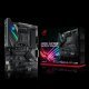 Дънна платка Asus ROG STRIX B450-E GAMING 90MB1070-M0EAY0