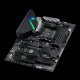 Дънна платка Asus ROG STRIX B450-E GAMING 90MB1070-M0EAY0