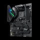 Дънна платка Asus ROG STRIX B450-E GAMING 90MB1070-M0EAY0