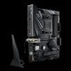 Дънна платка Asus ROG STRIX B450-E GAMING 90MB1070-M0EAY0