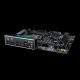 Дънна платка Asus ROG STRIX B450-E GAMING 90MB1070-M0EAY0