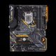 Дънна платка Asus TUF Z390-PLUS GAMING 90MB0XW0-M0EAY0