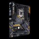 Дънна платка Asus TUF Z390-PLUS GAMING 90MB0XW0-M0EAY0