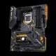 Дънна платка Asus TUF Z390-PLUS GAMING 90MB0XW0-M0EAY0