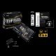 Дънна платка Asus TUF Z390-PLUS GAMING 90MB0XW0-M0EAY0