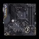 Дънна платка Asus TUF B450M-PRO GAMING 90MB10A0-M0EAY0