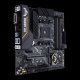 Дънна платка Asus TUF B450M-PRO GAMING 90MB10A0-M0EAY0
