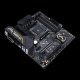 Дънна платка Asus TUF B450M-PRO GAMING 90MB10A0-M0EAY0