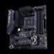 Дънна платка Asus TUF B450M-PRO GAMING 90MB10A0-M0EAY0