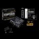 Дънна платка Asus TUF B450M-PRO GAMING 90MB10A0-M0EAY0