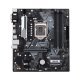 Дънна платка Asus PRIME B365M-A 90MB10N0-M0EAY0