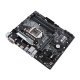 Дънна платка Asus PRIME B365M-A 90MB10N0-M0EAY0