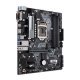 Дънна платка Asus PRIME B365M-A 90MB10N0-M0EAY0