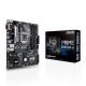Дънна платка Asus PRIME B365M-A 90MB10N0-M0EAY0