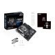 Дънна платка Asus PRIME B365M-A 90MB10N0-M0EAY0