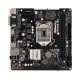 Дънна платка ASRock H310CM-HDV
