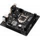 Дънна платка ASRock H310CM-HDV