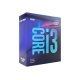 Процесор Intel Coffee Lake Core i3-9100F BX80684I39100FSRF7W; BX80684I39100FSRF6N