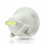 Антена Ubiquiti AF-5G-OMT-S45