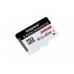 Флаш карта Kingston High Endurance SDCE/32GB