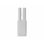 Access Point MikroTik RBOmniTikUPA-5Hnd