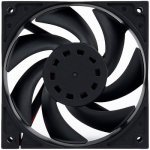 Охлаждане EK Water Blocks Vardar EVO 120 BB  EKWB3830046999887