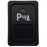 Паркинг сензори и камери > META SYSTEM A8000900